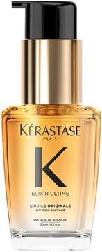 Kérastase Elixir Ultiem | voedende haarolie | GRATIS LEV, Bijoux, Sacs & Beauté, Beauté | Soins des cheveux, Neuf, Soin des cheveux ou Soin réparateur des cheveux
