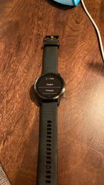Garmin Vivoactive 4, Bijoux, Sacs & Beauté, Montres connectées, Enlèvement ou Envoi, Comme neuf
