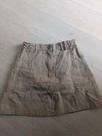 Rok chiro als nieuw! Maat 164, Kinderen en Baby's, Kinderkleding | Maat 164, Ophalen of Verzenden, Zo goed als nieuw