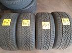 2354019 235/40/19 235/40r19 ️demo Goodyear, Ophalen, BMW