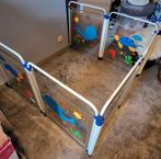 Bebe confort grondbox, Kinderen en Baby's, Babyparken, Ophalen, Zo goed als nieuw