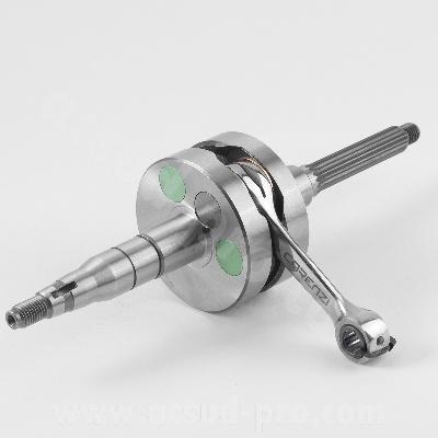 MBK Booster carenzi evolution endurance evo 2 race krukas, Vélos & Vélomoteurs, Pièces de cyclomoteur | Scooters, Neuf, Autres types