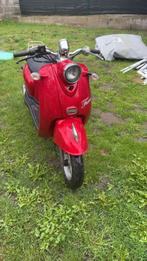 Scooteur venesi, Ophalen, Gebruikt, Overige modellen, Klasse A (25 km/u)