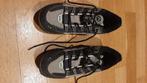 Chaussures VTT Shimano MT31 Taille 39, Vélos & Vélomoteurs, Comme neuf, Enlèvement, Autres tailles, Shimano