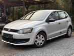 Volkswagen Polo 1.2i - 116.000 KM !! Gekeurd voor verkoop !!, Euro 5, Achat, Entreprise, Boîte manuelle