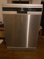 Siemens iQ300 vaatwasser, Elektronische apparatuur, Ophalen, Gebruikt, 85 tot 90 cm, 60 cm of meer