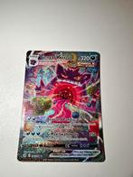 Gengar VMax 271/264, Hobby en Vrije tijd, Verzamelkaartspellen | Pokémon, Ophalen