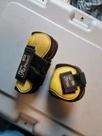 Allerlei, Dieren en Toebehoren, Paarden en Pony's | Beschermers, Ophalen, Gebruikt