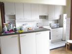 gratis keuken op te halen, Ophalen, Gebruikt, Wit, Enkelwandige keuken