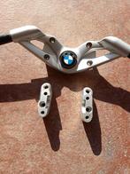 Stuurverhoger R1200RS R1250RS, Motoren, Ophalen