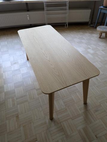Salontafel  beschikbaar voor biedingen