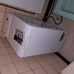 Wasmachine vertikale model als nieuw, Elektronische apparatuur, Ophalen, Bovenlader, Zo goed als nieuw, Energieklasse A of zuiniger