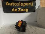Luchtfilterhuis van een Renault Captur, Ophalen of Verzenden, 3 maanden garantie, Gebruikt, Renault