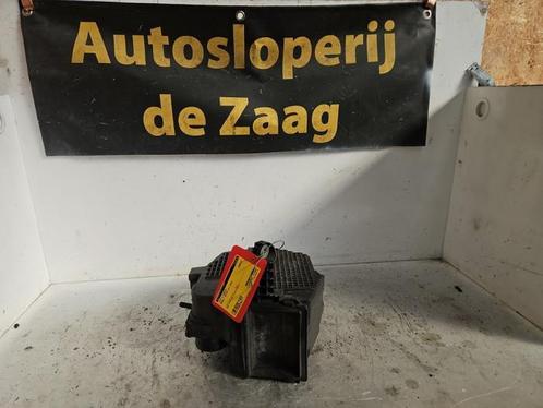 Luchtfilterhuis van een Renault Captur, Auto-onderdelen, Motor en Toebehoren, Renault, Gebruikt, 3 maanden garantie, Ophalen of Verzenden