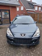 Te Koop : Peugeot 307 Break, Autos, Peugeot, Achat, Autres couleurs, 5 portes, Particulier