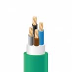 Cable électrique, Enlèvement, Neuf, Câble ou Fil électrique