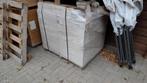 40 ytong blokken 60x30x15, Doe-het-zelf en Bouw, Metselstenen, Ophalen, Zo goed als nieuw