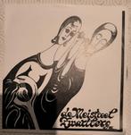 De Meistreel Zwartberg, Gebruikt, Overige genres, 7 inch, Single