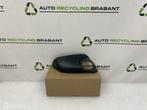 Buitenspiegel Huis Links BMW 5 Serie G30 G31 51167452323, Auto-onderdelen, Gebruikt, Ophalen of Verzenden