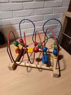 Kralendoolhof ikea, Kinderen en Baby's, Ophalen