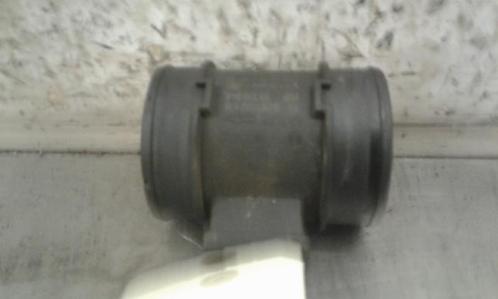 LUCHTHOEVEELHEIDSMETER Opel Astra H SW (L35), Auto-onderdelen, Overige Auto-onderdelen, Opel, Gebruikt