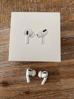 Airpods Pro Apple, Enlèvement, Utilisé, Intra-auriculaires (Earbuds), Bluetooth