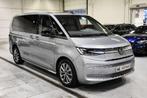 Volkswagen T7 Multivan Multivan 2,0 TSI 7pl Style DSG - NAVI, Auto's, Gebruikt, Euro 6, 4 cilinders, https://public.car-pass.be/vhr/f85304ba-4797-462b-be1a-9fb65322ae89