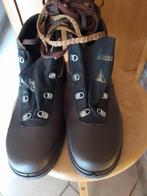 werkschoenen  Jalllatte, Ophalen of Verzenden, Nieuw