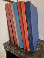 7 Oude Artis historia boeken, Boeken, Prentenboeken en Plaatjesalbums, Ophalen, Gelezen, Artis - historia, Prentenboek