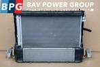 RADIATEUR COMPLEET KOELERPAKKET BMW 5 serie (G30), Auto-onderdelen, Gebruikt, BMW