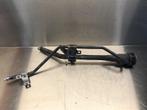 VULPIJP Toyota MR2 (ZZW30) (01-1999/06-2007), Auto-onderdelen, Gebruikt, Toyota