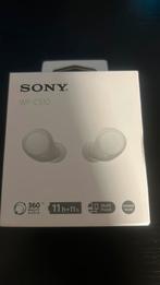 Sony WF-C510, TV, Hi-fi & Vidéo, Casques audio, Enlèvement, Sony, Bluetooth