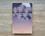 Bekentenissen van afvallige atheïst, Dennis Vanden Auweele, Verzenden, Nieuw, Dennis Vanden Auweele