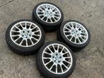18” BBS Bmw Motorsport Velgen, Autos : Pièces & Accessoires, Enlèvement, 4 Saisons, Pneu(s)