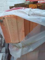 Snelbouwstenen 18x 25x50 cm, Enlèvement, Neuf, Autres types