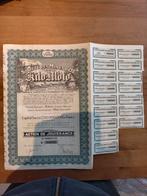 Kilo moto action de jouissance, Enlèvement ou Envoi, Action