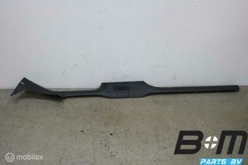 Dorpellijst links VW Jetta 1K5853371 beschikbaar voor biedingen