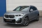 BMW X1 xDrive 25e PERFECT SPEC//FULL OPTION, 0 min, Euro 6, 0 kg, 5 zetels