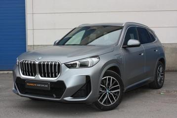 BMW X1 xDrive 25e PERFECT SPEC//FULL OPTION  beschikbaar voor biedingen