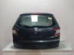 ACHTERKLEP Renault Megane III Grandtour (KZ) (|901005799R|), Auto-onderdelen, Dhr. J. Ham, Gebruikt, Achterklep, Renault