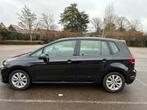 VOLKSWAGEN GOLF SPORTSVAN *** GOEDE STAAT ***, 1355 kg, Achat, Euro 6, Entreprise