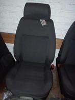 INTERIEUR Volkswagen Polo IV (9N1 / 2/3) (01-2001/12-2012), Auto-onderdelen, Gebruikt, Volkswagen