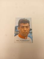 Vedettenparade, Verzamelen, Ophalen of Verzenden