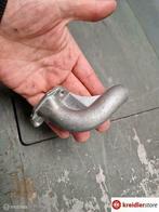 Kreidler inlaatspruitstuk voor rechte inlaat 14-17 bing, Fietsen en Brommers, Gebruikt, Ophalen of Verzenden