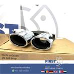 W177 V177 W118 C118 45 AMG UITLAAT SIERSTUKKEN A45 CLA45 S C, Auto-onderdelen, Uitlaatsystemen, Gebruikt, -, Ophalen of Verzenden