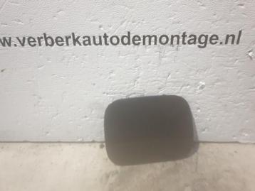 TANKKLEP Audi 80 (B4) (01-1991/12-1995) (8a0-010-122-a) beschikbaar voor biedingen