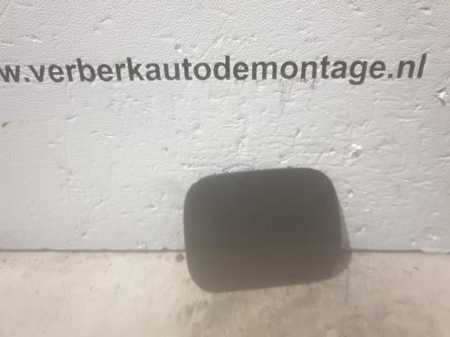 TANKKLEP Audi 80 (B4) (01-1991/12-1995) (8a0-010-122-a), Auto-onderdelen, Carrosserie, Audi, Gebruikt