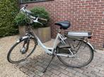 Damesfiets gazelle Orange excellent innergy, Ophalen, Gebruikt, Gazelle