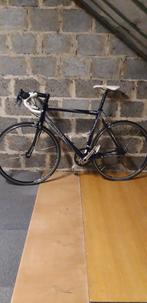 Ridley Boreas, Fietsen en Brommers, Gebruikt, Versnellingen, 53 tot 57 cm, Ophalen