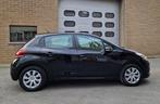 Peugeot 208 1.2 PureTech Active S&S 5d 60kW, Te koop, 0 kg, 0 min, Airconditioning